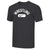 Nike Men's Wrestling Disc Dri-FIT Cotton Tee