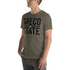 2024 IL Greco t-shirt