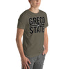 2024 IL Greco t-shirt