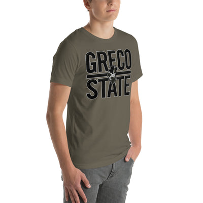 2024 IL Greco t-shirt