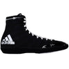 AdiZero Varner (Black / White)