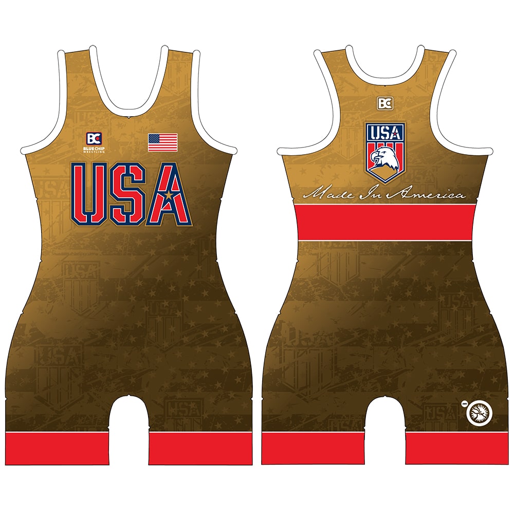 https://www.bluechipwrestling.com/cdn/shop/products/MIA-5.0-WMN-RED-Singlet-Main-min_1600x.jpg?v=1574699848