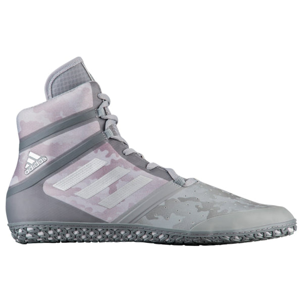 Adidas wrestling 2024 shoes impact