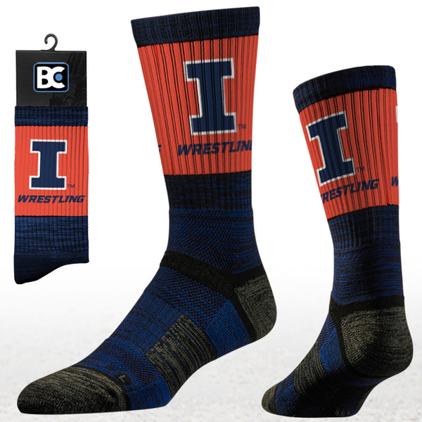 University Of Kentucky Socks for Sale