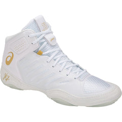 Jb elite hot sale 3 wrestling shoes