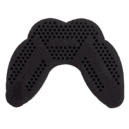 youth wrestling mouthguards